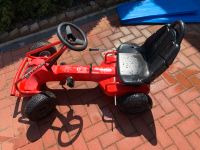 Kettcar von Kettler Go Cart Rheinland-Pfalz - Westernohe Vorschau