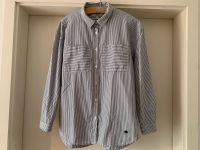 Bluse Pepe Jeans Brandenburg - Petershagen Vorschau