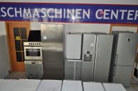 Waschmaschinen Spülmaschinen Wäschetrockner mit Garantie! Leipzig - Sellerhausen-Stünz Vorschau