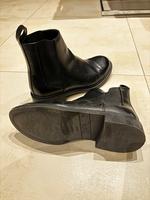 Zara Schuhe Unisex Bayern - Ingolstadt Vorschau