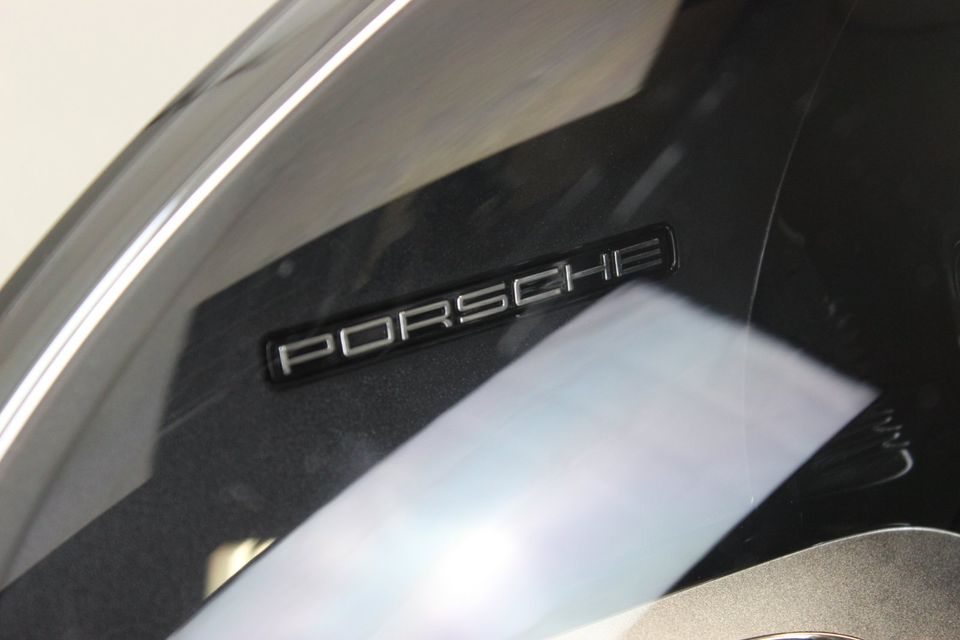 Porsche 992 Scheinwerfer links 992941031fF 992941031 voll Led 911 Headlight in Rosbach (v d Höhe)