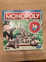 Monopoly „Holländische Version“ NAGELNEU Bayern - Mainleus Vorschau