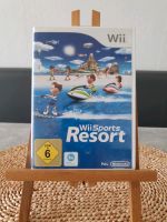 Wii Sports Resort / Nintendo Wii Köln - Bickendorf Vorschau