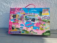 Barbie Build'n Style - Neu Hessen - Zwingenberg Vorschau