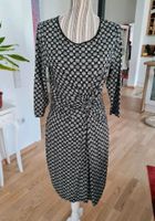 Betty Barclay Kleid Gr. 36, size S, absolut neuwertig Bayern - Freising Vorschau