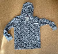 Sweatshirt von Boden Niedersachsen - Delmenhorst Vorschau