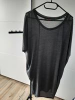 Longshirt in Gr. L Bayern - Bindlach Vorschau