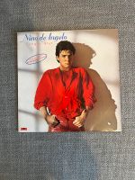 LP | Vinaigrette | Nino de Angelo | Junges Blut | 1983 Hannover - Vahrenwald-List Vorschau