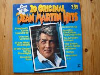 Schallplatten Vinyl  Dean Martin Baden-Württemberg - Weingarten Vorschau