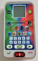 VTech PJ Masks Smartphone Niedersachsen - Hankensbüttel Vorschau