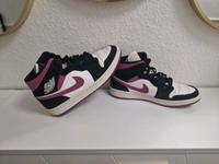 jordan  1 Mid grosse 38,5 Bonn - Plittersdorf Vorschau