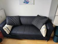 Ikea 2er Sofa Aachen - Aachen-Mitte Vorschau