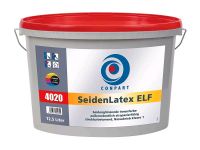 Conpart SeidenLatex ELF 4020 Nordrhein-Westfalen - Bad Honnef Vorschau