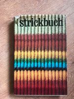 Strickbuch - Mir, Moskau / Verla für die Frau, DDR Leipzig Bad Zwischenahn - Bloh Vorschau