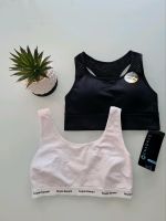 bruno banani Bustier &  SPORTS BRA in Gr.S Leipzig - Lausen-Grünau Vorschau