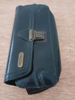 Nokia 9000 Communicator Etui Tasche Nordrhein-Westfalen - Ratingen Vorschau