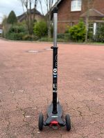 Kickboard Micro Mobilty Nordrhein-Westfalen - Krefeld Vorschau