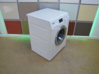 ⛅Miele WDA 111 WCS-A+++⚡ 18 Monate Garantie Waschmaschine ⭐⭐️⭐️⭐⭐ Berlin - Marzahn Vorschau