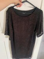 Schönes Abendkleid Bielefeld - Quelle Vorschau