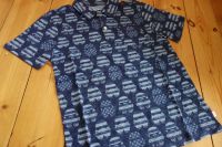 NEU GAP Polo Shirt Gr,140 Pankow - Prenzlauer Berg Vorschau