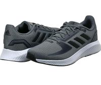 adidas Run Falcon 2.0 Laufschuhe Niedersachsen - Gifhorn Vorschau