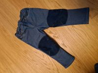 Finkid Kuusi Jeans Hose 90/100 top Brandenburg - Biesenthal Vorschau