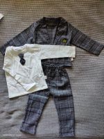 Baby Boy Mode Formelle Kleidung Set Anzug Nordrhein-Westfalen - Emsdetten Vorschau