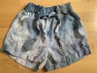 fb sister fishbone Shorts Sommer Batik 36 Hessen - Dietzenbach Vorschau