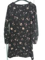 Kleid mit langen Armen Gina Gr. 40 Hessen - Bad Soden am Taunus Vorschau