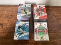 Panini Donruss Elite Premier League 22/23 (275 Karten Lot) Niedersachsen - Hilgermissen Vorschau