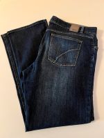 Brax Herren Jeans L Niedersachsen - Hanstedt Kr Uelzen Vorschau