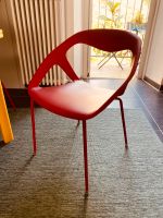 4x Design Stuhl (Chair), „Felix“, Softline 1979 Rheinland-Pfalz - Kaiserslautern Vorschau