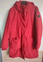 Winterjacke Only New Sally Long Coat Gr. L Berlin - Hellersdorf Vorschau