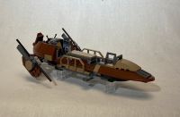 LEGO Star Wars - Desert Skiff 9496 Nordrhein-Westfalen - Paderborn Vorschau