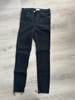 NA-KD Jeans - schwarz - Größe 36 Hessen - Dreieich Vorschau