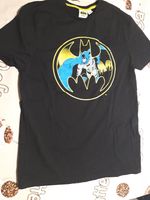 T-shirt Batman Niedersachsen - Delmenhorst Vorschau