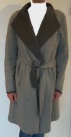 Mantel Damen Brax Gr. 40 Kr. Dachau - Dachau Vorschau