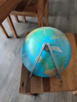 Tiptoi globus (ohne Stift) Nordrhein-Westfalen - Waltrop Vorschau