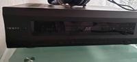 G Oppo BDP 105 D Nordrhein-Westfalen - Minden Vorschau