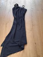 Hallhuber Donna, Kleid, 36/38, 1x getragen Bayern - Roth Vorschau