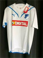 Puma TSG 1899 Hoffenheim Shirt-Herren Trikot Hessen - Freigericht Vorschau