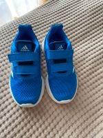 Adidas Sportschuhe Gr.29 Stuttgart - Bad Cannstatt Vorschau