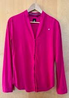 Gaastra Bluse, Pink, Gr. M Thüringen - Sömmerda Vorschau