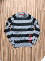 Pullover Angelo Litrico Hessen - Schwalmstadt Vorschau