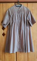 Zara Bluse Blusenkleid Oberteil Tunika Niedersachsen - Barßel Vorschau