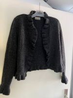 Mirabell Salzburg Größe 38, Schurwolle, Jacke, Pullover, Cardigan Baden-Württemberg - Esslingen Vorschau