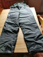 Angler - Jäger Outdoorhose - Bundeswehr Niedersachsen - Langwedel Vorschau