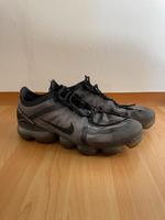 Nike Vapermax 2019 Saarland - Homburg Vorschau