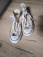 Converse beige, Gr. 41 Häfen - Bremerhaven Vorschau