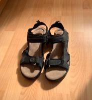 Crane Herrensandalen Sandalen 40 Köln - Nippes Vorschau